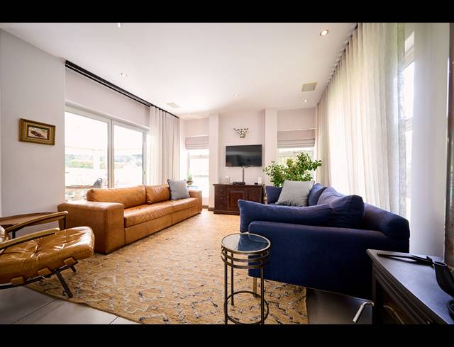 7 BEDROOM FREEHOLD FOR SALE IN CARLSWALD